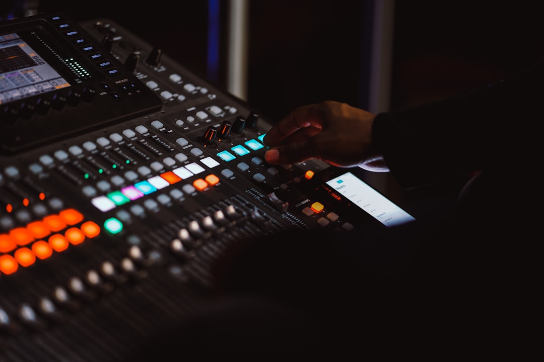 How to Make a Beat Sound Professional