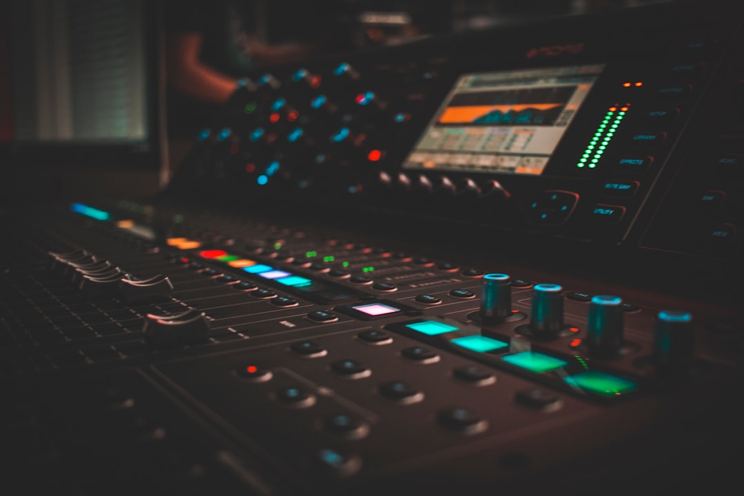 How to Make a Boom Bap Beat
