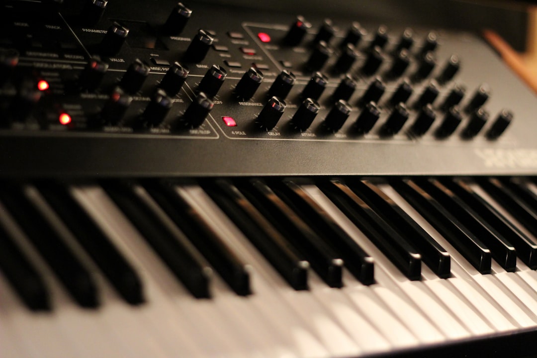 How to Make Beats With Samples