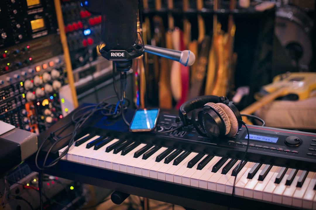 How to Make Money on SoundCloud
