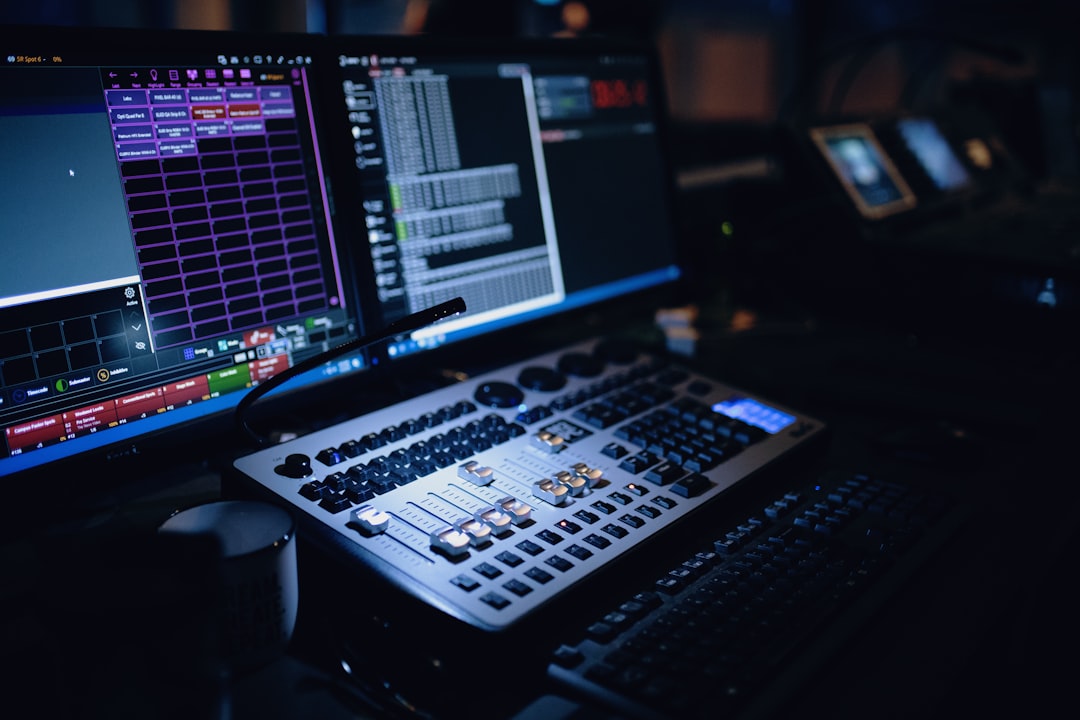 How to Price Your Music