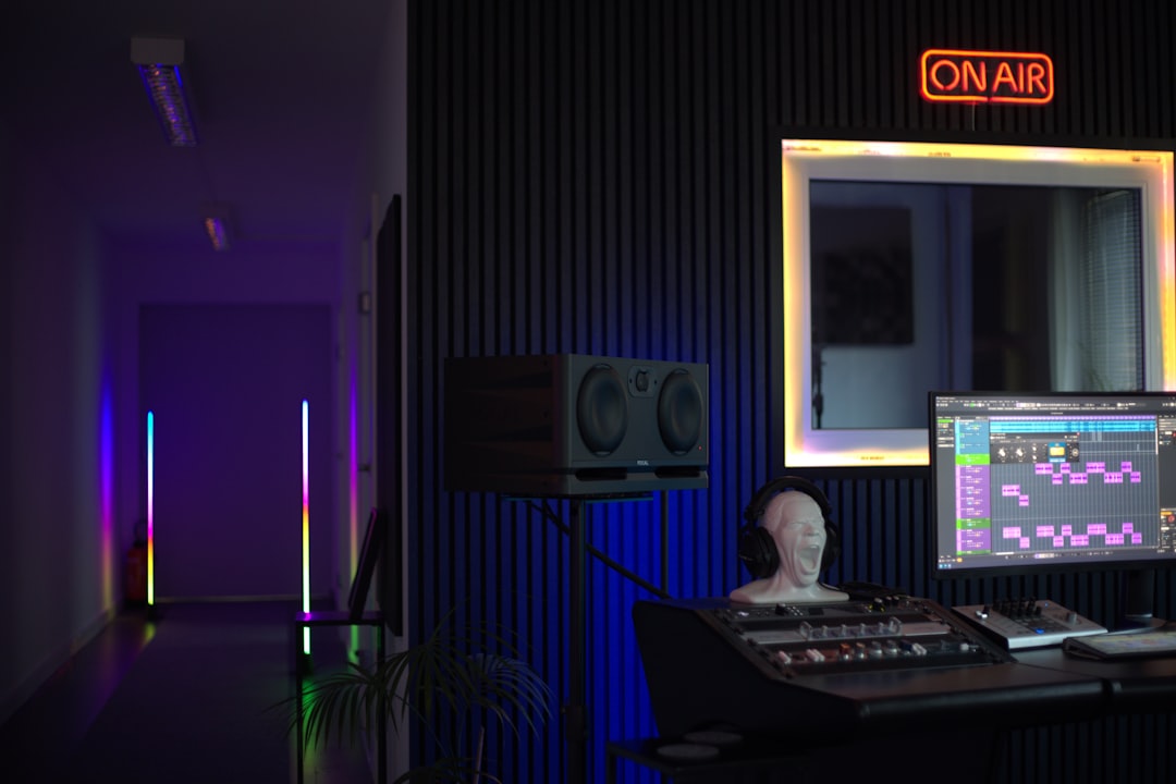 How to Quantize in FL Studio