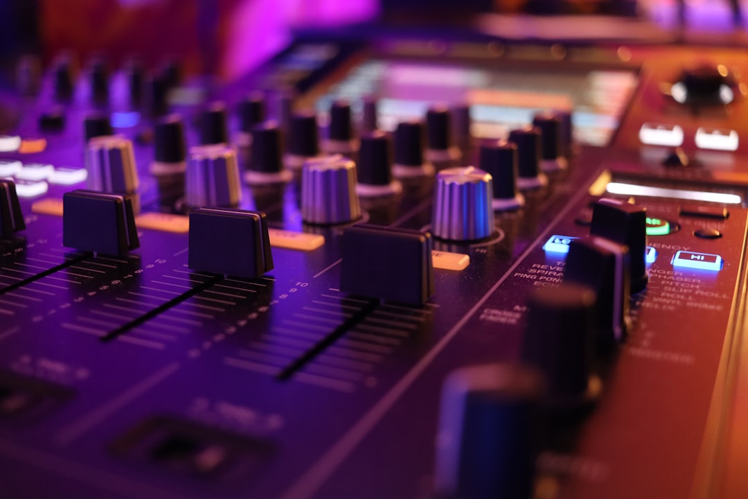 How to Register With a PRO (ASCAP/BMI)