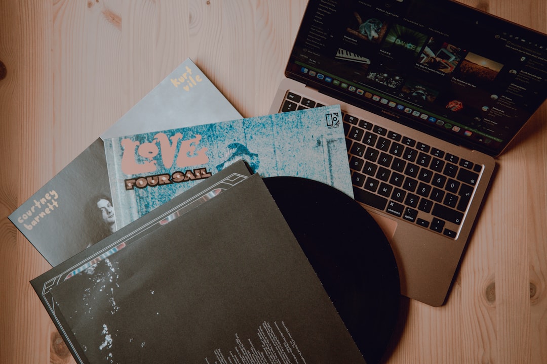 Sondo Review: AI Music Video App Tested
