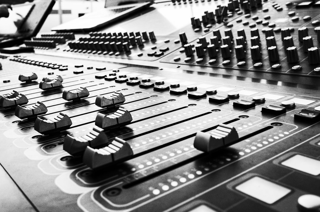Spotify for Artists: A Complete Guide