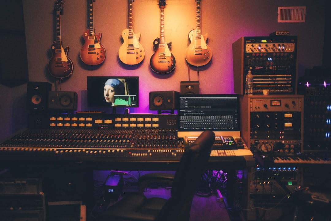 Streaming Royalties Explained