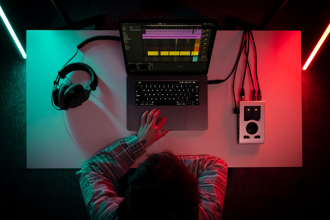 Udio Review: How Good Is the AI Music?