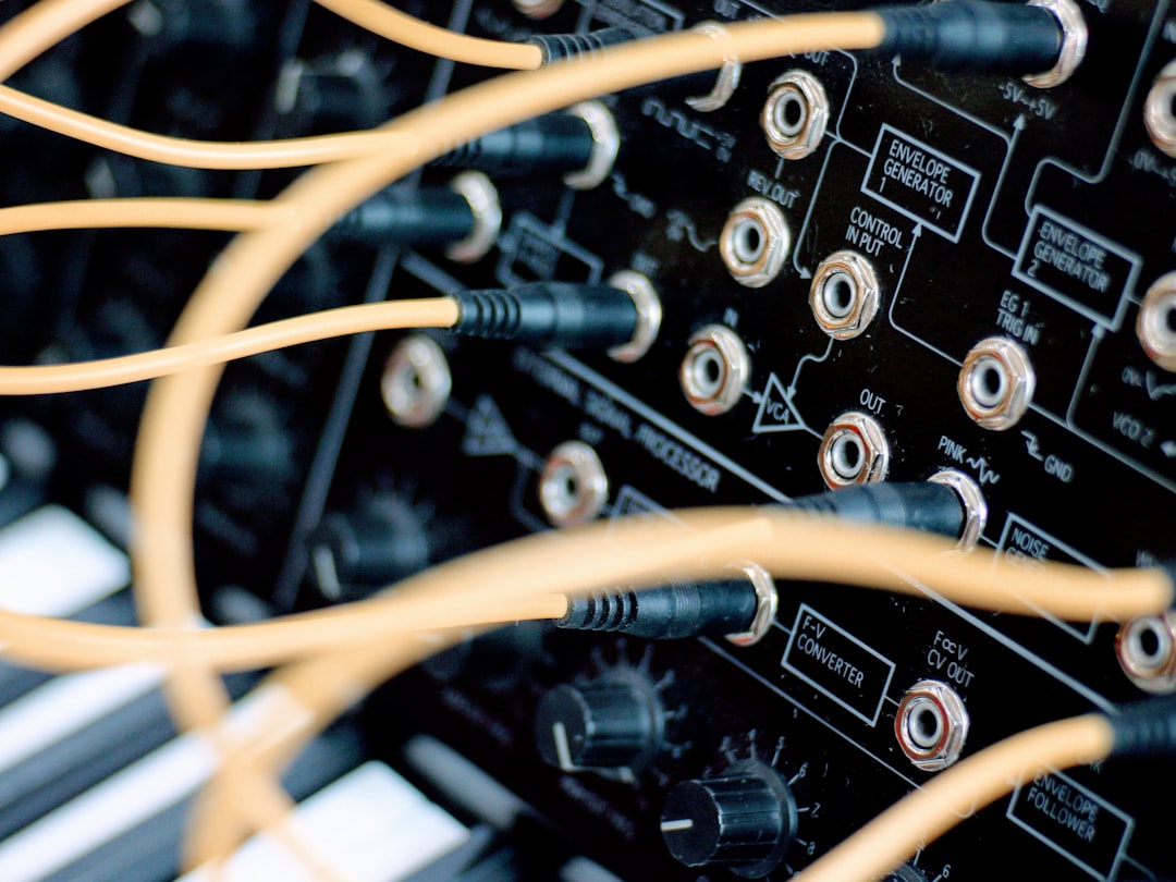 What Is a Drum Machine Plugin?