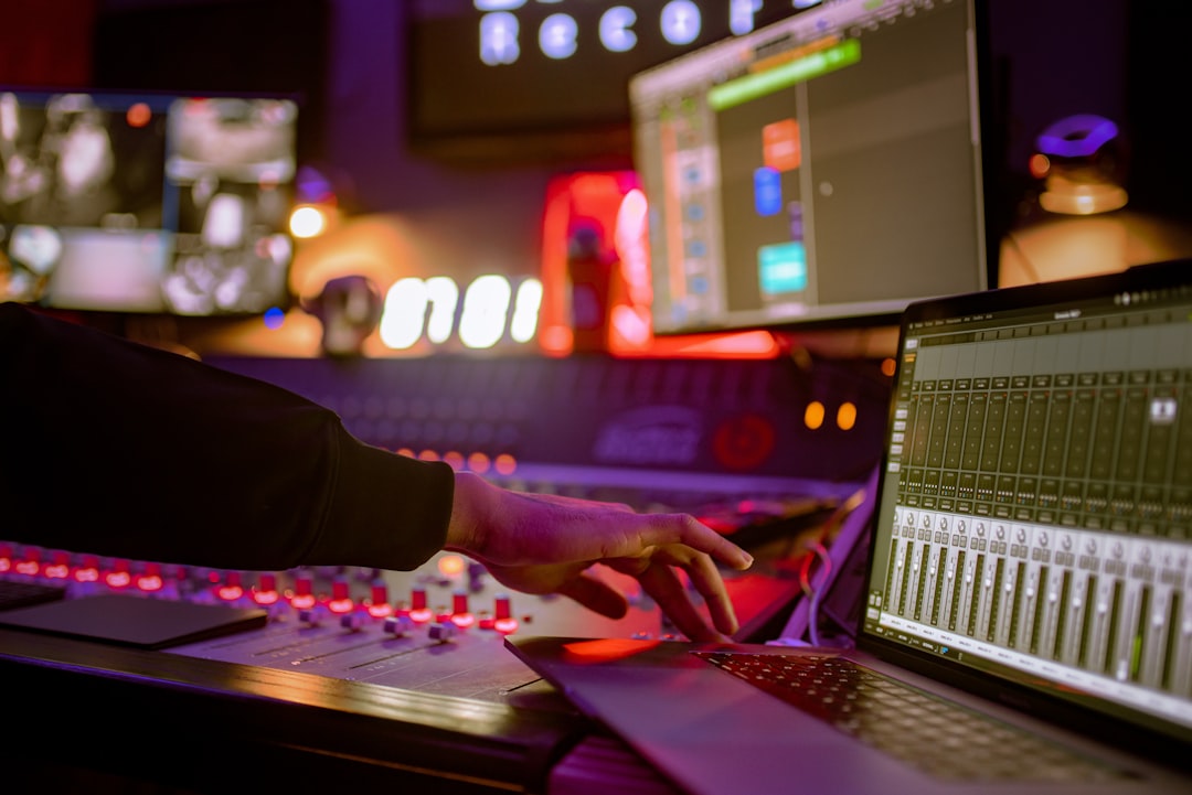 What Is a Multiband Compressor?