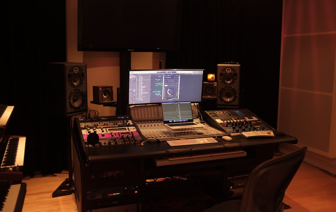 What Is a Saturation Plugin?