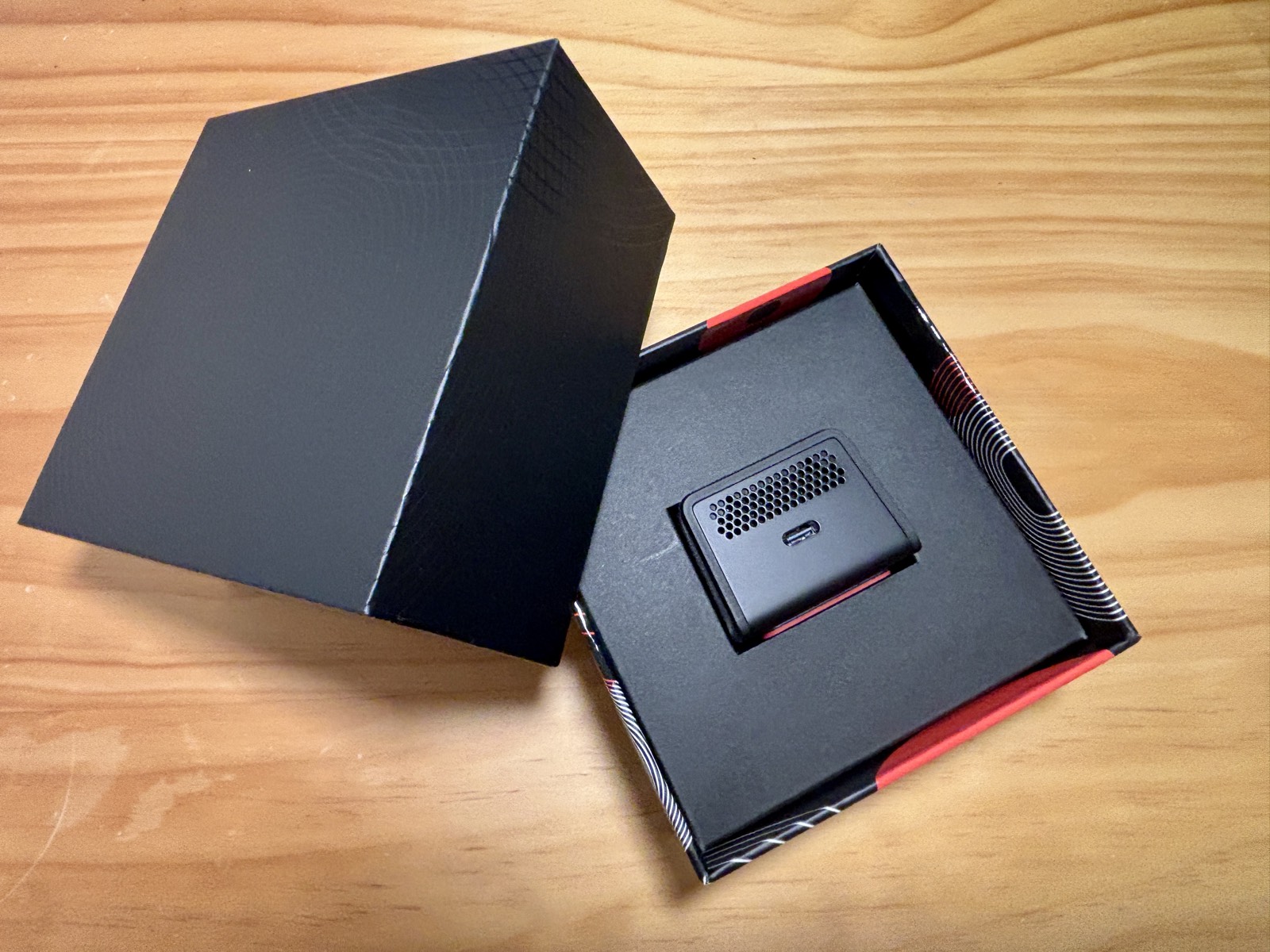 Audigo vs Røde Wireless GO II: Which Should You Buy?