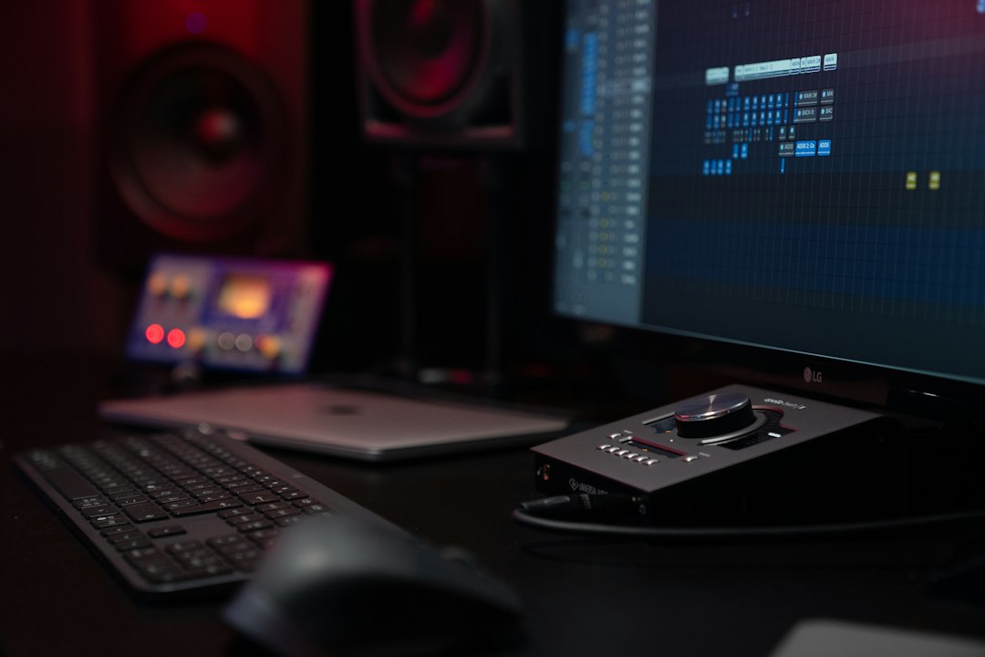 Best Royalty-Free Music Sites for YouTube