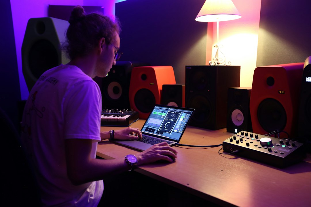 Best Audiophile Headphones