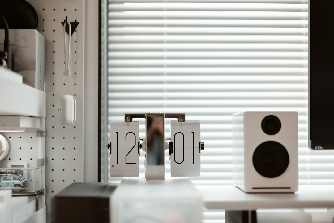 Best Bookshelf Speakers for Music Listening