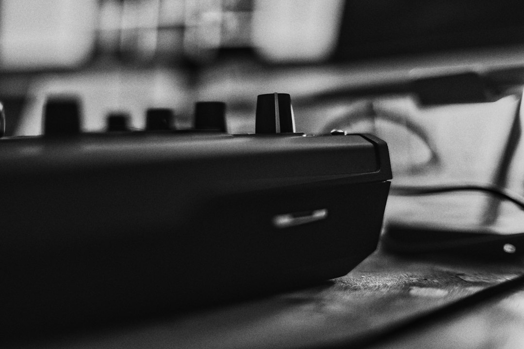 Best DAW for Chromebook: What Actually Works