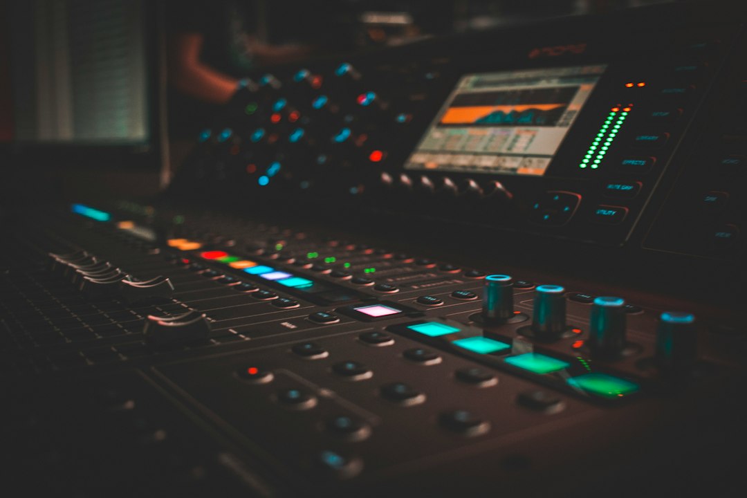 Best Earplugs for Musicians and Performers
