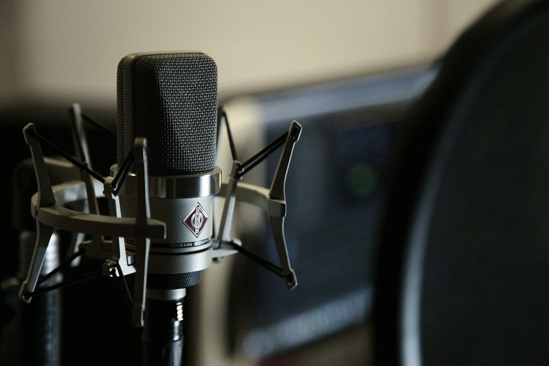 Best Electronic Drum Sets for Beginners