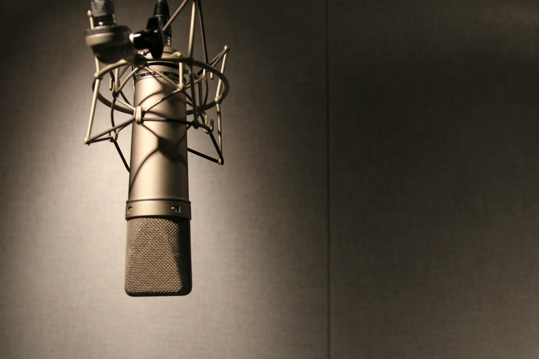 Best Karaoke Microphones (Wireless and Bluetooth)