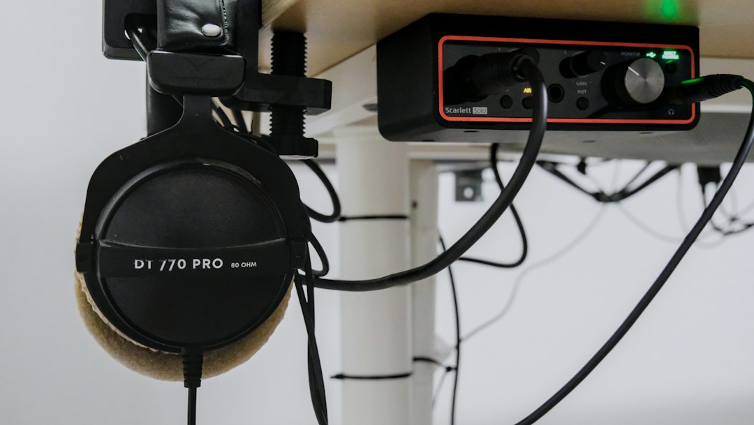 Best Mixing Boards for Home Studios and Small Gigs